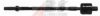 MITSUBISHI MB501530 Tie Rod Axle Joint
